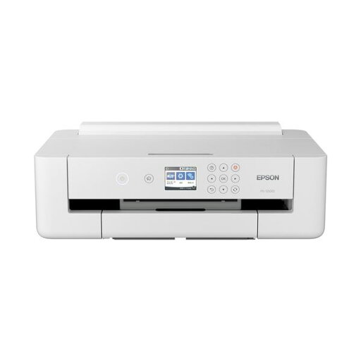 【送料無料】EPSON A3ノビインクジェットプリンター PX-S5010 【送料無料】EPSON A3ノビインクジェットプリンター PX-S5010