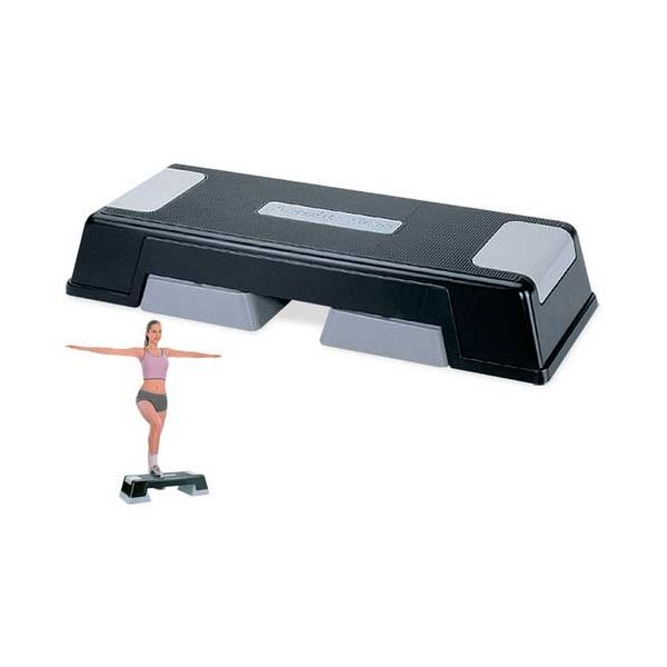 【送料無料】リハビリステップ TB-1288