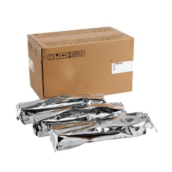 ̵RICOH ꥳ 514954 ɥ˥å IP C8500 顼 ڽʡ