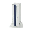 【送料無料】NEC Mate MKN46/C-K タイプMC Core i5-13500T メモリ8GB 256GB(SSD) Office付 PC-MKN46...