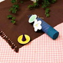 【送料無料】お香/インセンス 【チュンパカの香り コーンタイプ10個入り】 バリ島製 「Jupen Bari/ジュプンバリ」