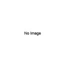 【送料無料】エプソン EPSON 光沢フィルム2ロール 44インチロール 1118mm×20m PMSP44R8 1本