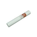 【送料無料】桜井 インクジェット用普通紙70 A1ロール 594mm×50m IJS60B 1箱(2本)