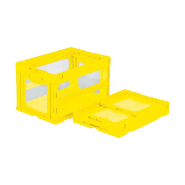 【送料無料】三甲 マドコンO-50B 黒 SKO-O-50B-BK 1個