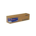 【送料無料】エプソン EPSON プロフェッショナルフォトペーパー(厚手半光沢) 24インチロール 610mm×30.5m PXMC24R2 1本