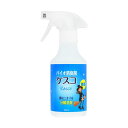 【送料無料】(まとめ) 丹羽久魔法のバイオ消臭ケスコ スプレータイプ 300ml 1本 【×5セット】