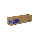 【送料無料】エプソン EPSON プロフェッショナルフォトペーパー(厚手半光沢) 44インチロール 1118mm×30.5m PXMC44R2 1本