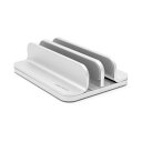 【送料無料】ARCHISS UPRIGHT-STAND BY ME DOUBLE 2台用スタンド