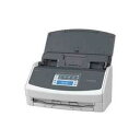 【送料無料】PFU スキャナー ScanSnap iX1600