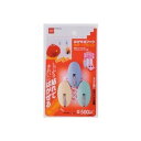 (まとめ)ニトムズ はがせるフックブランコ H2990 3個【×10セット】