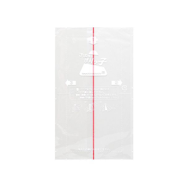 ̵۽ͧ ˤѥåե Ѽ괬  1åȡ6000硧50120ѥå