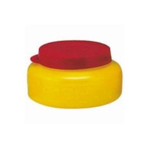 （まとめ）ヤマト マスコットのり M-160【×20セット】