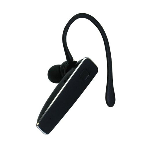 【送料無料】多摩電子工業Bluetooth 車載用ヘッドセット TBM04K 1個 【送料無料】多摩電子工業Bluetooth 車載用ヘッドセット TBM04K 1個