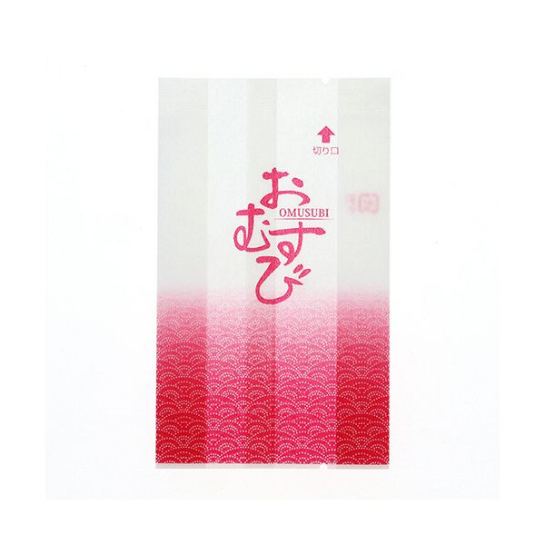 ̵۽ͧ ˤѥåե ľ  1åȡ5000硧50100ѥå