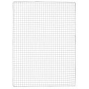 【送料無料】【3個セット】 富士見産業 Field to Summit バーベキュー網 50×38cm FTS-BN5038J