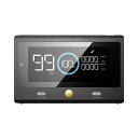 【送料無料】エコフロー DELTAPro専用リモートコントローラー DELTAPRORC 1個(3)