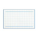 【送料無料】(まとめ)プラス 名刺型名札 両用金具式CT-001 1セット(10個)【×10セット】