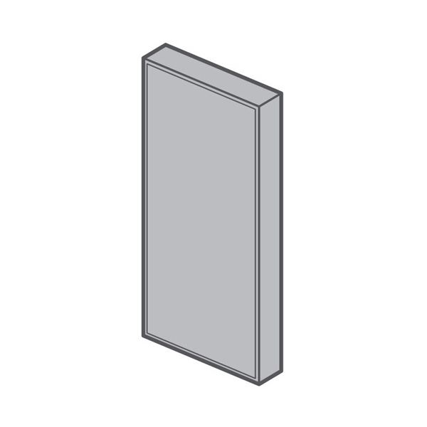 【送料無料】パナソニック 集塵フィルターF-ZXTP90 1枚 家電 季節家電（冷暖房・空調） 除湿器・加湿器・空気清浄機 空気清浄機 レビュー投稿で次回使える2000円クーポン全員にプレゼント
