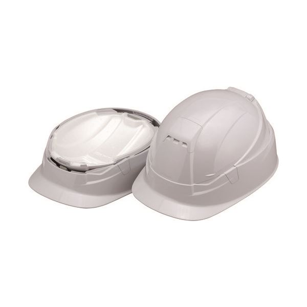 【送料無料】折りたたみヘルメット BLOOMIII MOVO