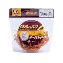 【送料無料】(まとめ) 共和 オーバンド#810 内径203mm 50g入 透明袋 GTA-N-057 1袋 【×2セット】