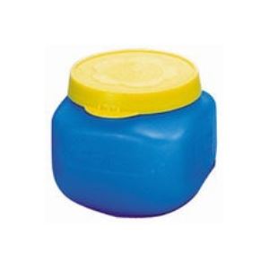 （まとめ）ヤマト のり P-220 220g ボトル入 【×20セット】