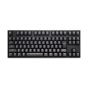 【送料無料】アーキスProgresTouch RETRO TKL メカニカルテンキーレスキーボード 日本語配列 Cherry MX 静音赤軸AS-KBPD91/...