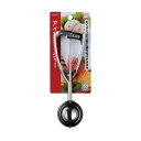 【送料無料】和平フレイズジー・クック アイスディッシャー GC-201 1個
