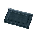 【送料無料】レイメイ藤井 ロロマクラシック 名刺入れ ネイビー NN8100K(4)