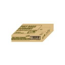 (まとめ)オルディ ポリ袋エコBOX45L乳白半透明PBE-W45-200【×2セット】