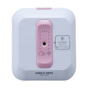 【送料無料】旭電機化成 トイレの音消しECOメロディII ATO-3202 1個