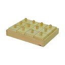 【送料無料】サウンドブロックNM-070