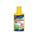 【送料無料】テトラ パーフェクトウォーター 250mL 【水槽用品】 【ペット用品】