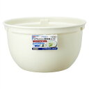 【送料無料】メダカ元気 メダカのための飼育鉢 白370 (観賞魚用品/水槽用品)