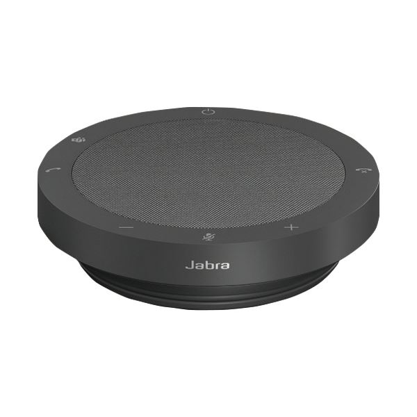 【送料無料】GNオーディオジャパン Jabra SPEAK2 40 MS 2740-109 1台