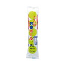 【送料無料】(まとめ) トイレ用芳香ボール 5個入 【×10セット】
