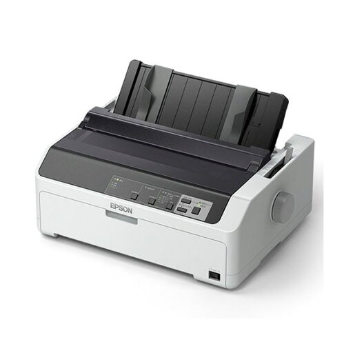 【送料無料】エプソンドットインパクトプリンター 80桁 複写枚数6枚 VP-D800 1台 【送料無料】エプソンドットインパクトプリンター 80桁 複写枚数6枚 VP-D800 1台