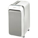 【送料無料】フェローズジャパン マイクロカットシュレッダーLX221