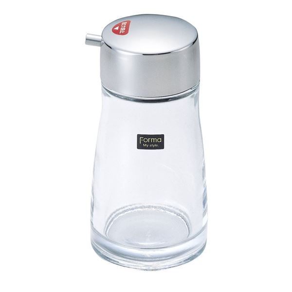 【送料無料】【2個セット】 フォルマ しょうゆ差し 特大