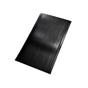 【送料無料】MISM 楽々クッションマット 45X75cm