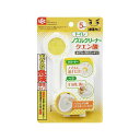 【送料無料】【10セット】 レック GNクエン酸ノズルクリーナー B00419X10