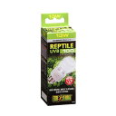 【送料無料】ジェックス レプタイルUVB 100 13W PT2186 【ペット用品】