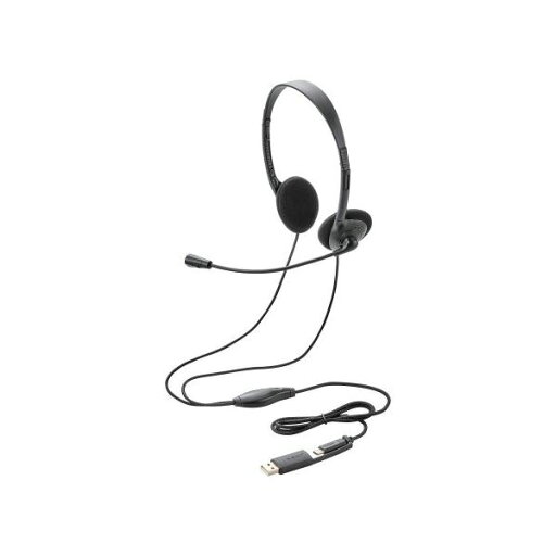 【送料無料】エレコム 指向性マイク モバイルヘッドセット 小型タイプ USB Type-C HS-HP13SCBK 【送料無料】エレコム 指向性マイク モバイルヘッドセット 小型タイプ USB Type-C HS-HP13SCBK