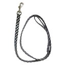 【送料無料】ダイヤリード S ネイビー (犬用品/リード)(4)