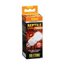 【送料無料】ジェックス レプタイルUVB 150 13W PT2188 【ペット用品】
