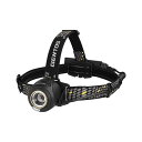 【送料無料】GENTOS ジェントス LEDヘッドライト リバティ LIBERTY シリーズ 700ルーメン LY-217R