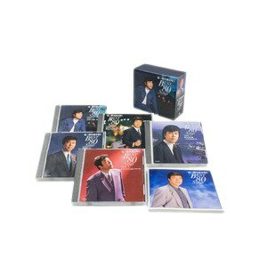 【送料無料】冠二郎名曲を唄う BEST80 Songs ホビー・エトセトラ 音楽・楽器 CD・DVD レビュー投稿で次回使える2000円クーポン全員にプレゼント