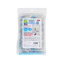 【送料無料】(まとめ)イージーホームバード用クリアーケージカバー35【×2セット】 (鳥用品)