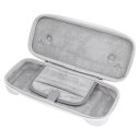 【送料無料】Digio2 PS Portal用 プロテクトケース スリム SZC-PSPO02W