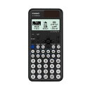 【送料無料】カシオ 関数電卓10桁 ハードケース付 fx-JP500CW-N 1台