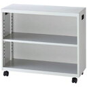 【送料無料】デスクターナ W700×H600mmタイプ